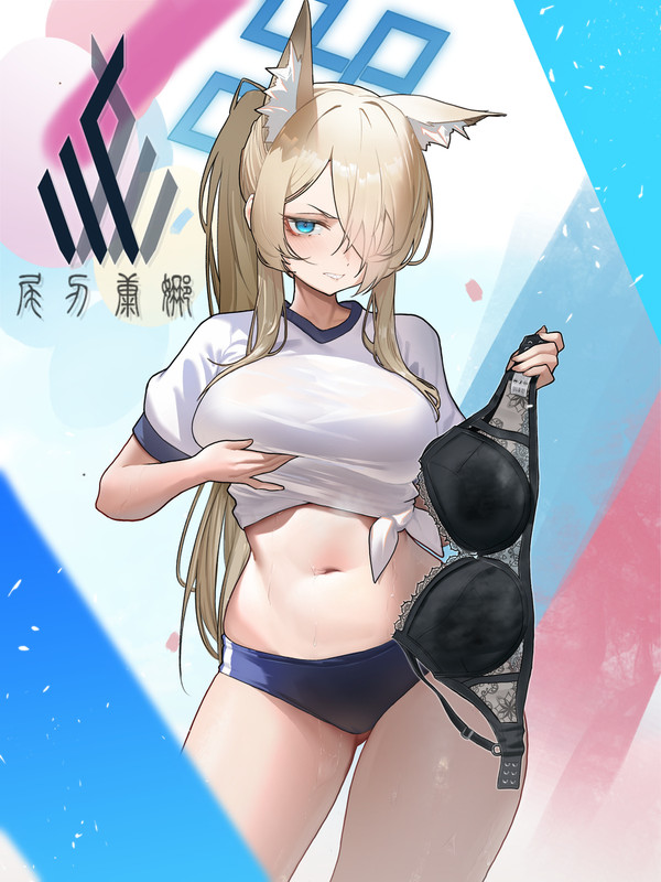 122342572_p0_master1200