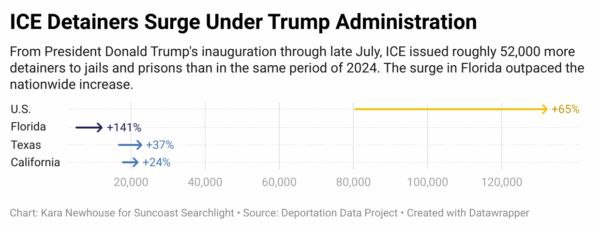 IMG 20251231 235228 346