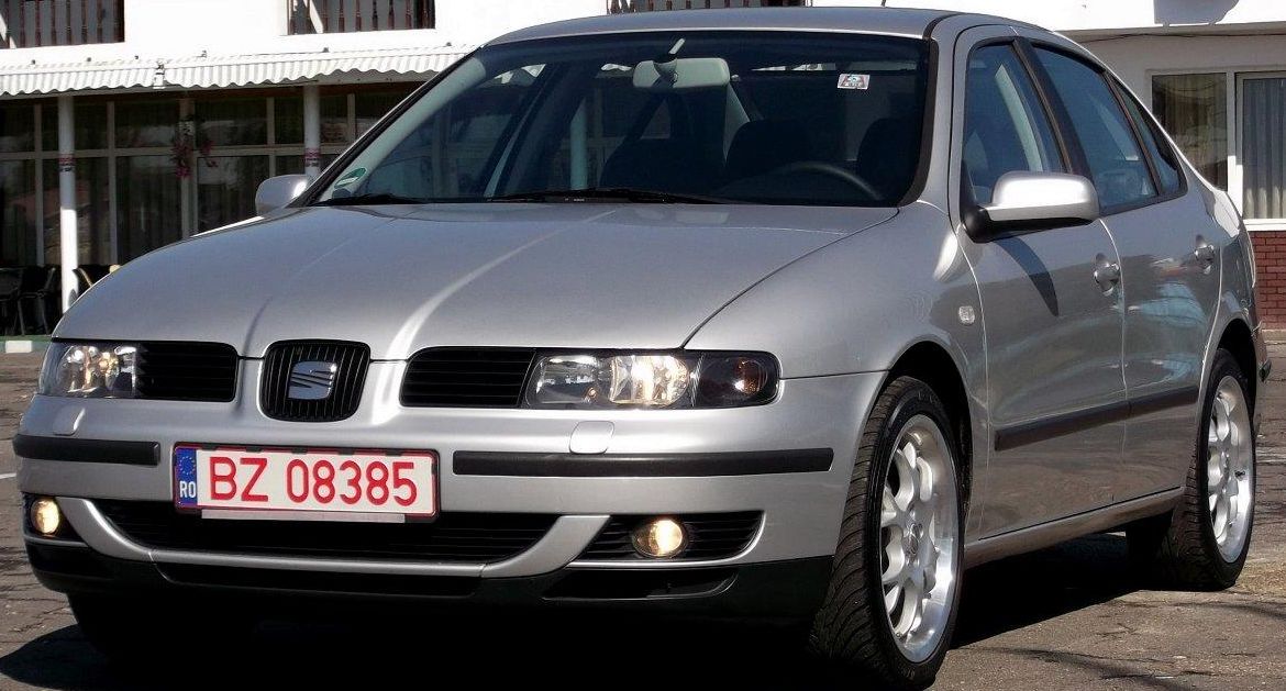 C30612233_17