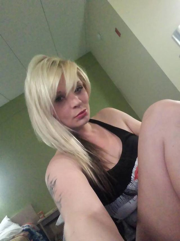 89f995c75c59f4cc807273f5d871fedf