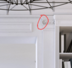 living-room.png