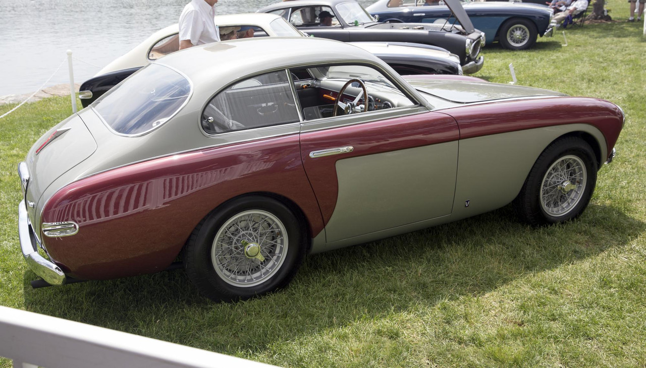 1950_Ferrari_195S_Inter_Vignale_Competizione_Coupé_(rear_right_s