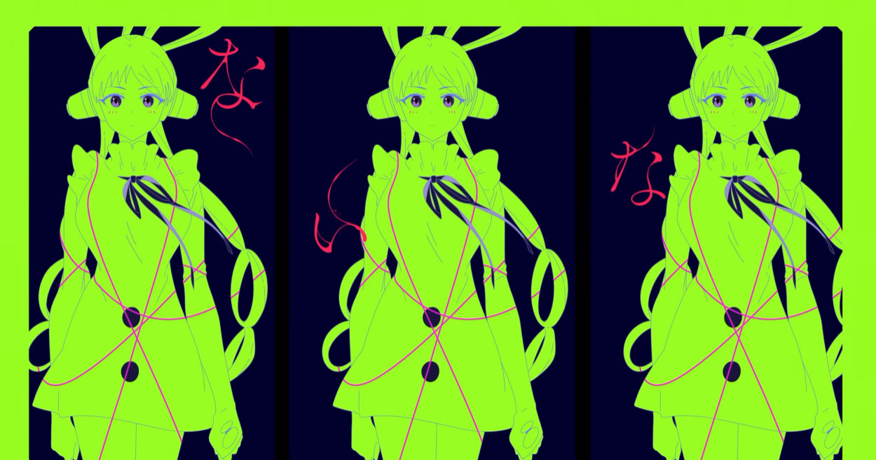 bandicam 2022-07-12 20-05-05-645