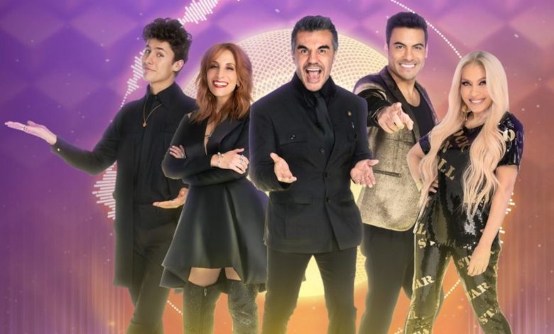 ¿Quién es la máscara? 2021: Emilio Osorio es 'La Hueva' y te decimos por qué