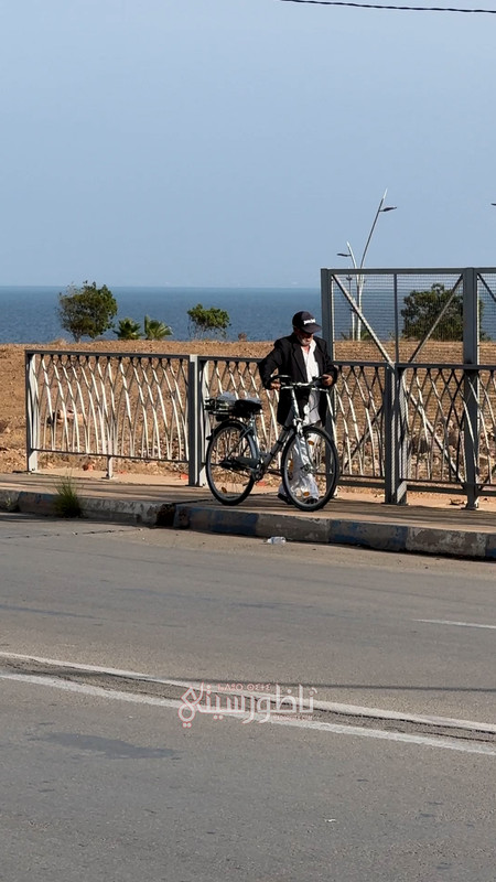 ALALI  9ANTRA.00_05_48_29.Still004