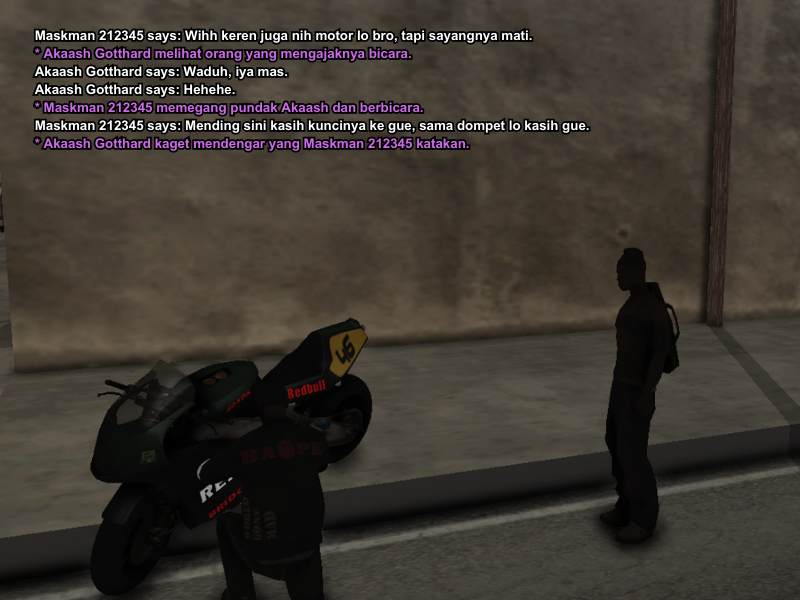 spacer.png