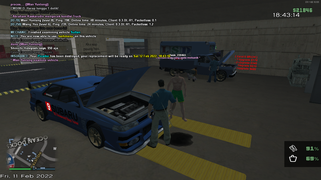 samp-11-02-2022-18-43-14.png
