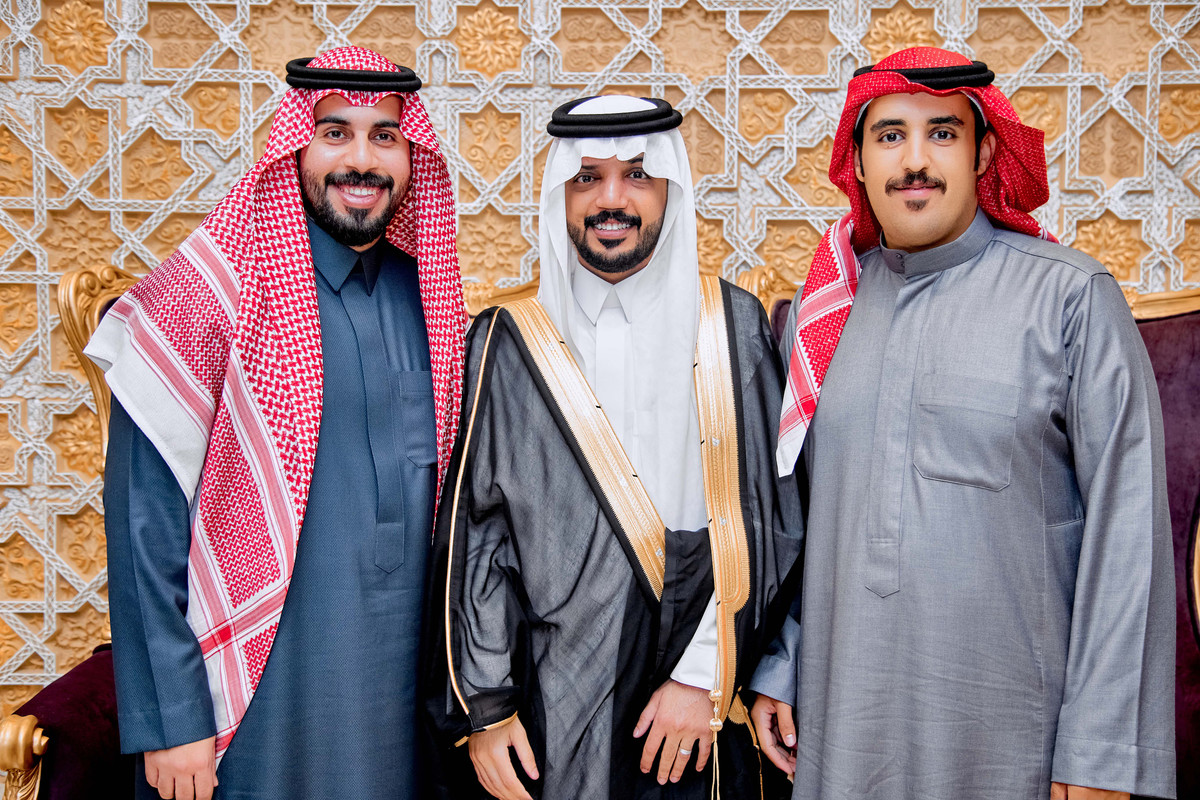 freelancers BN6A5710