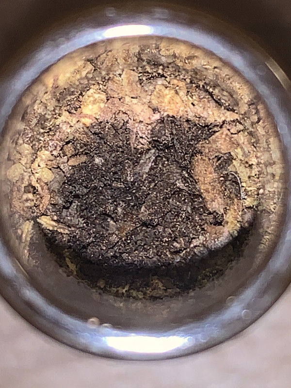 8D94FDF1-6ECC-4034-AC46-8432EF3EC662