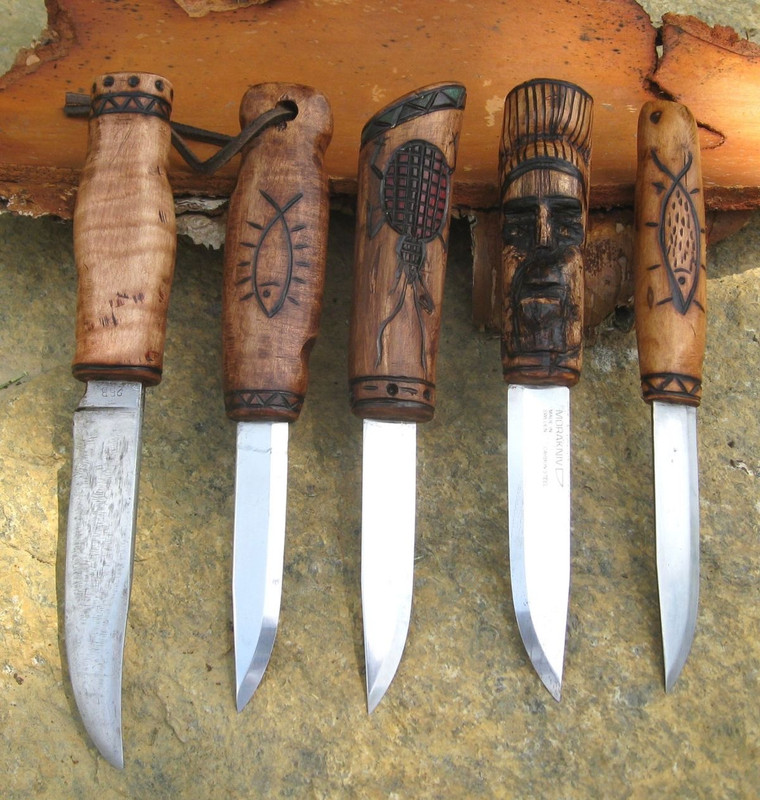 9452899A-0446-4F90-B1AD-A6EEFD009C92