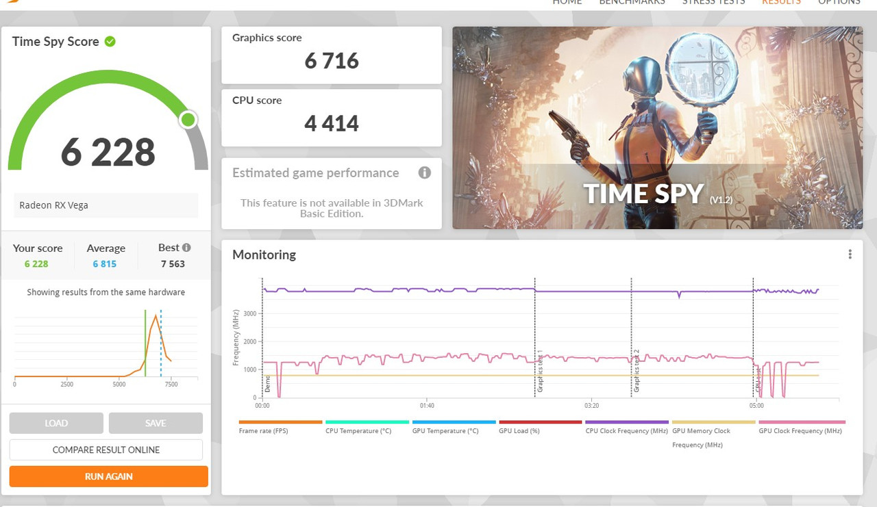 Snímek obrazovky 2023-06-24 112401