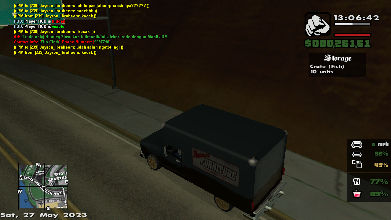 Screenshot (141)