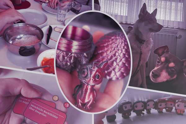 [Bild: forentreffen1.png]