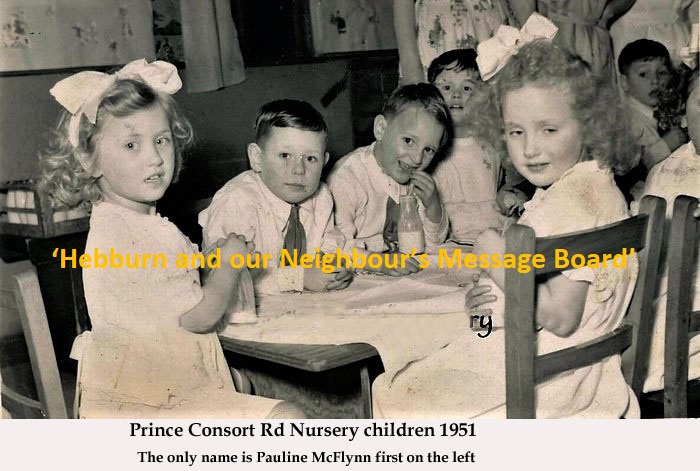 Nursery-in-Prince-Consort-Rd-1951