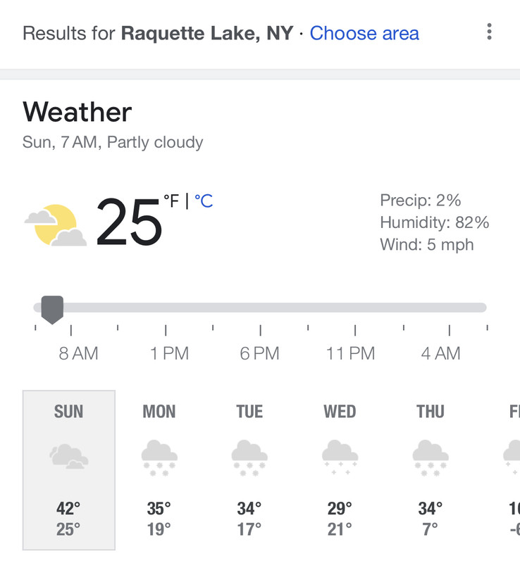 654D5268-EF20-4429-BF52-F3723E9B24BE