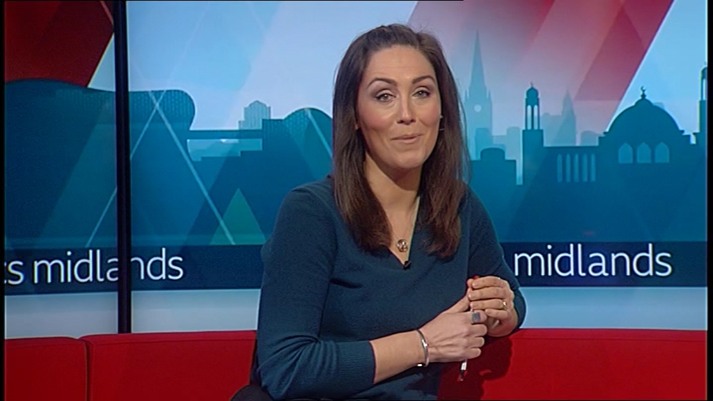 01.10 - 10.15.00 - Politics Midlands. Elizabeth Glinka with the lates....ts_snapshot_32.23.005