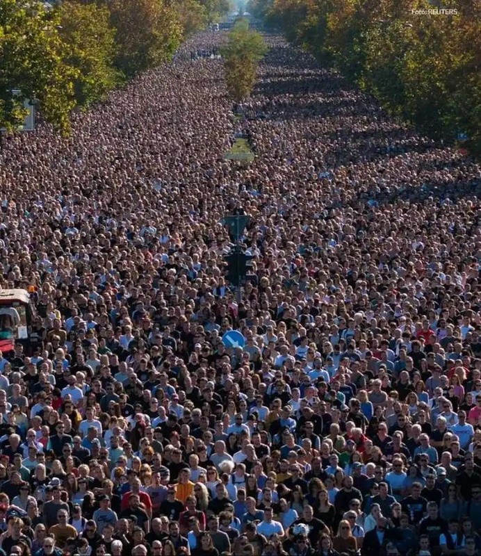 IMG-202a7a3c969cb7521fd336dfc9f30e38-V.j