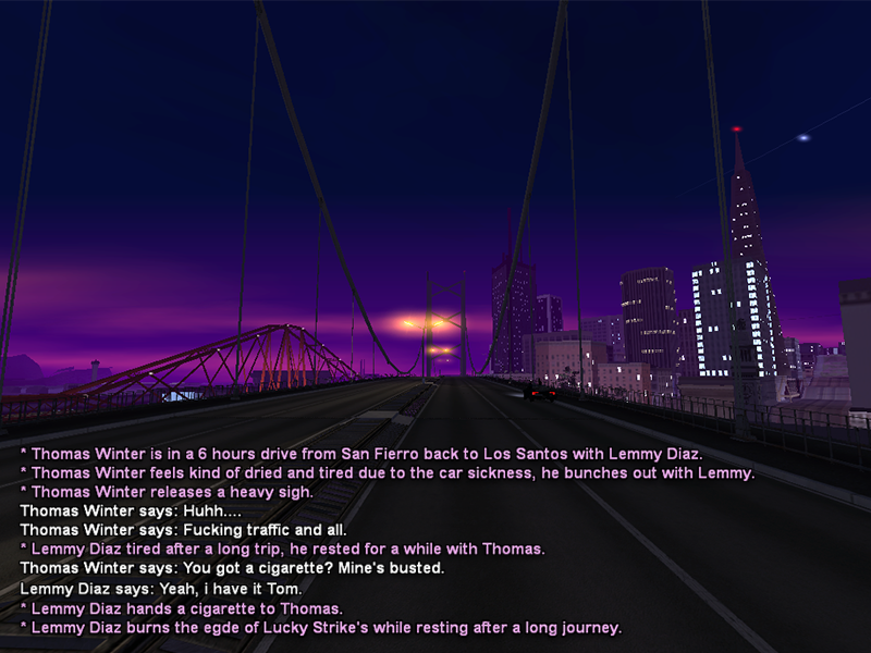 jembatan-1.png