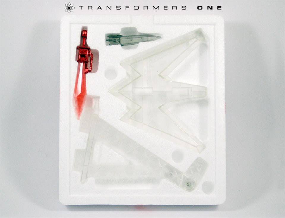 10570266_742803305806081_7322346170790633984_n