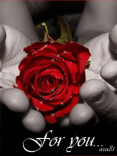 5dcba62c499bac1b46e7b29c74ce4b02