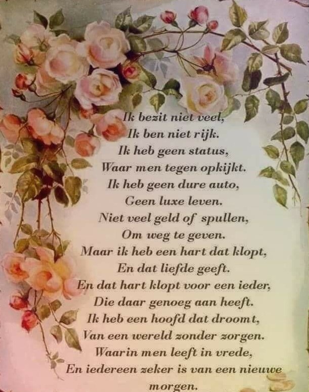 Ik-heb-niet-veel