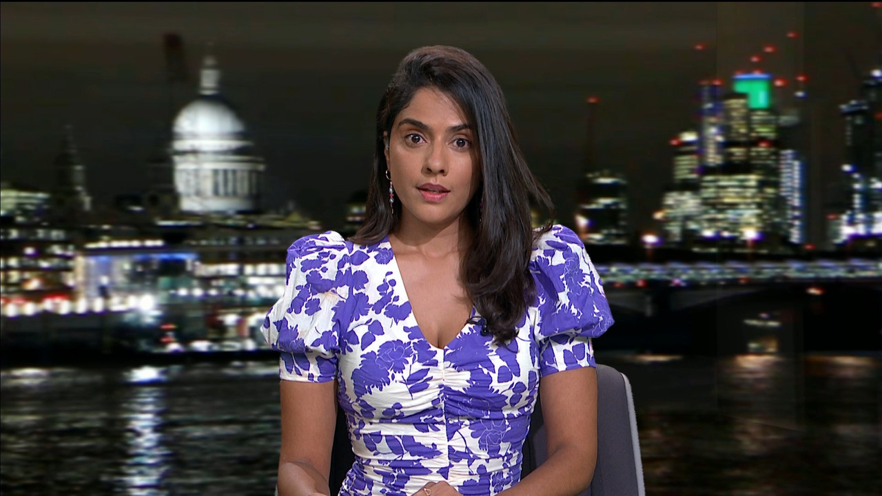 ITV News London_20210726_22302245.ts_snapshot_09.45.359
