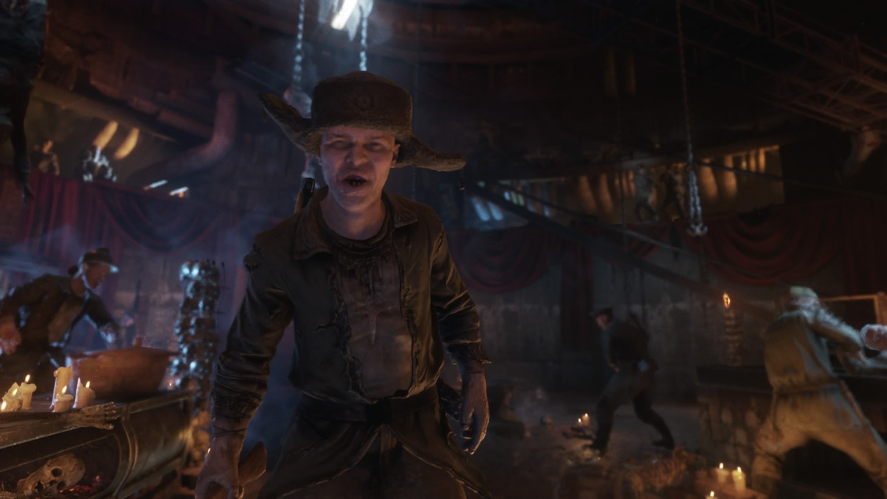 Metro-Exodus-20190218183027.jpg