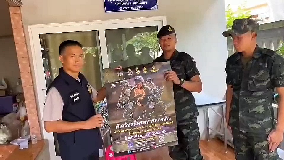 vlcsnap-2025-10-18-10h09m23s155