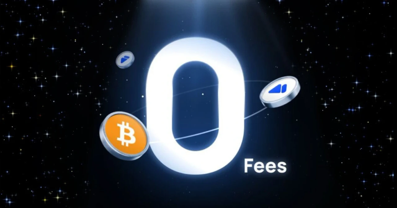 Withdraw found wallets instantly and automatically