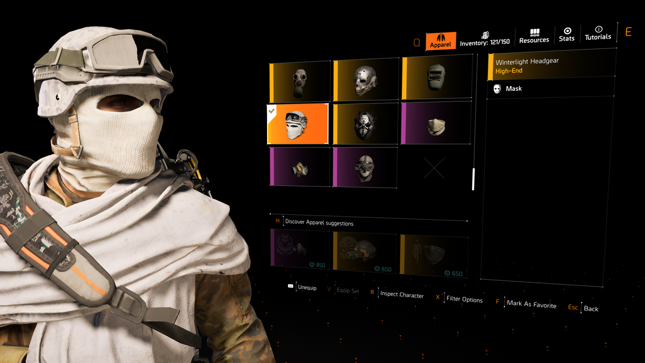 Tom Clancy s The Division 2 Screenshot 2026 04 11 20 10 32 21
