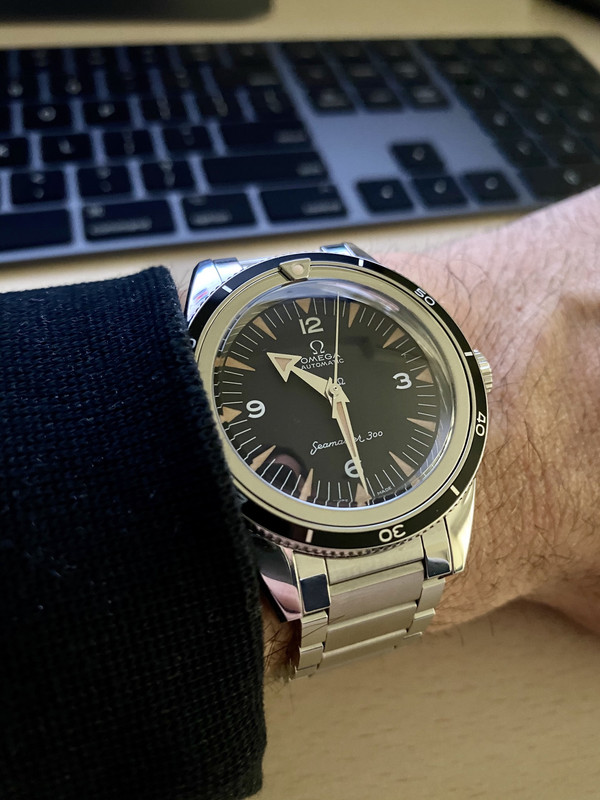 7F9E527B-3A7A-462A-BEFE-4A5F8B427C54