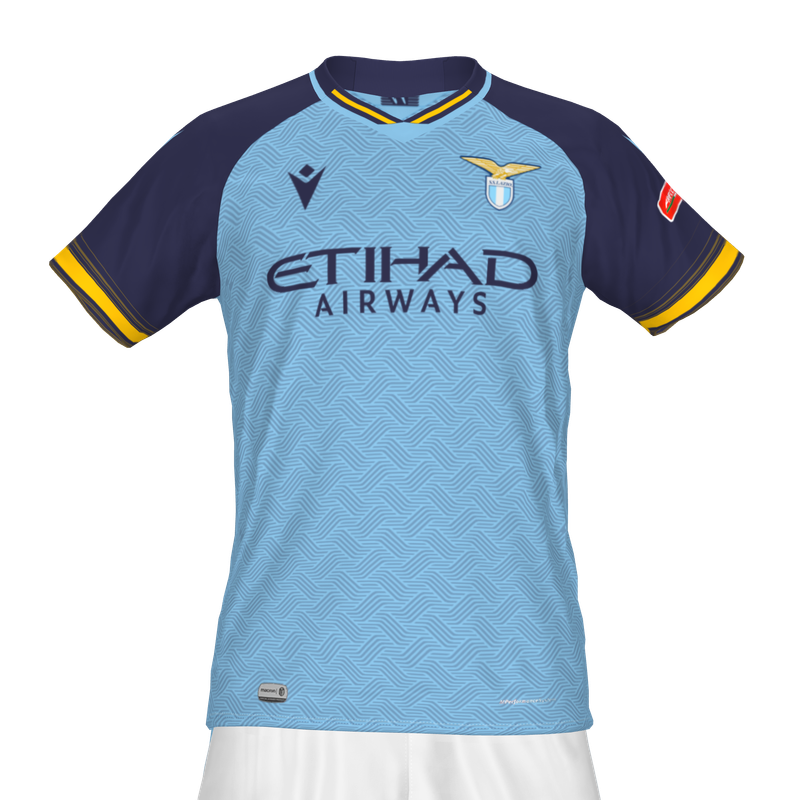 preview - 2021-03-25T191048.155