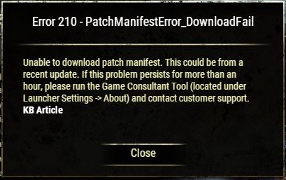 Patch-manifest-30082020.jpg