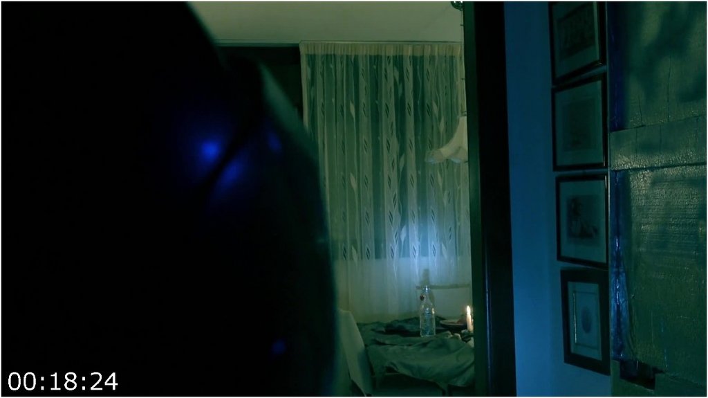 Suite-313-2017-1080p-Blu-Ray-H264-AAC-RARBG.jpg