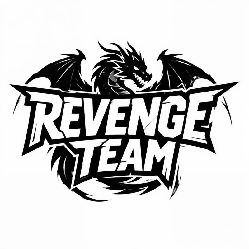 Revenge Team