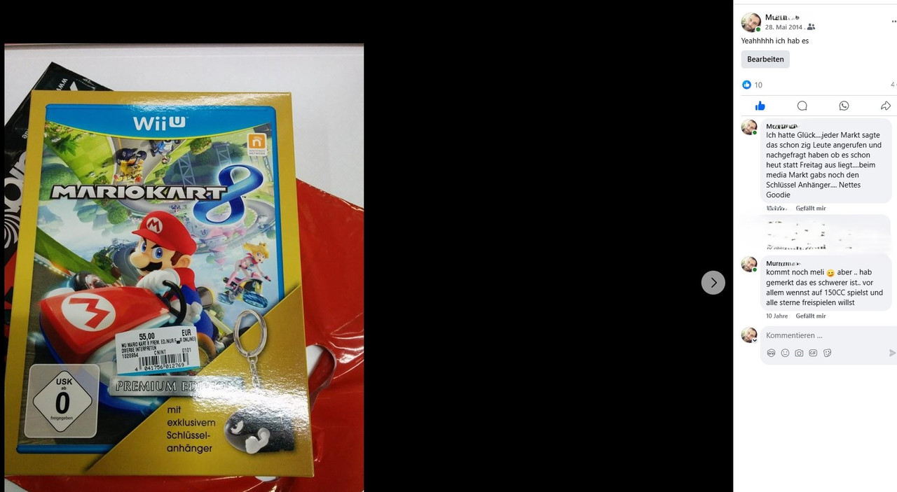 FB-Mario-Kart-8.jpg
