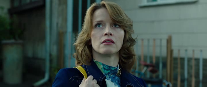 vlcsnap-2019-11-05-08h26m33s596