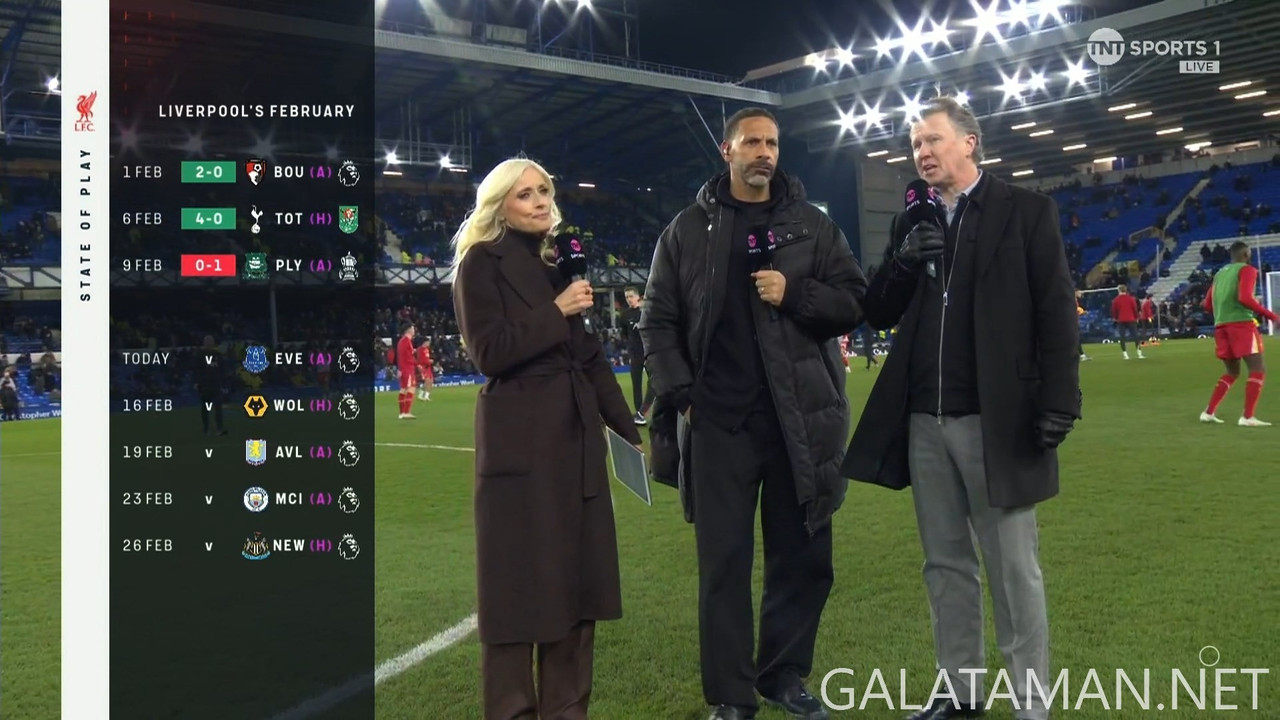 [Image: 20250212-EVE-LIV-EPL-0-1080-mkv-snapshot-13-48-286.jpg]