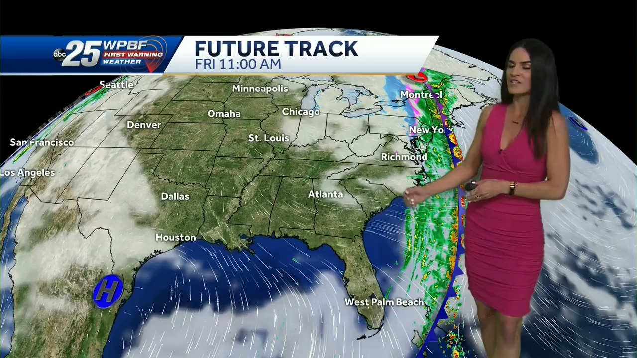 12.23 - 14.00.00 - WPBF 25 News at 9 00 AM..ts_snapshot_00.52.46.525