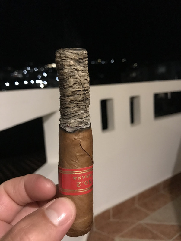 5F2F1678-52C9-4591-B698-E8C2F68D9E17