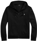 Ralph Lauren Sudadera con Cremallera