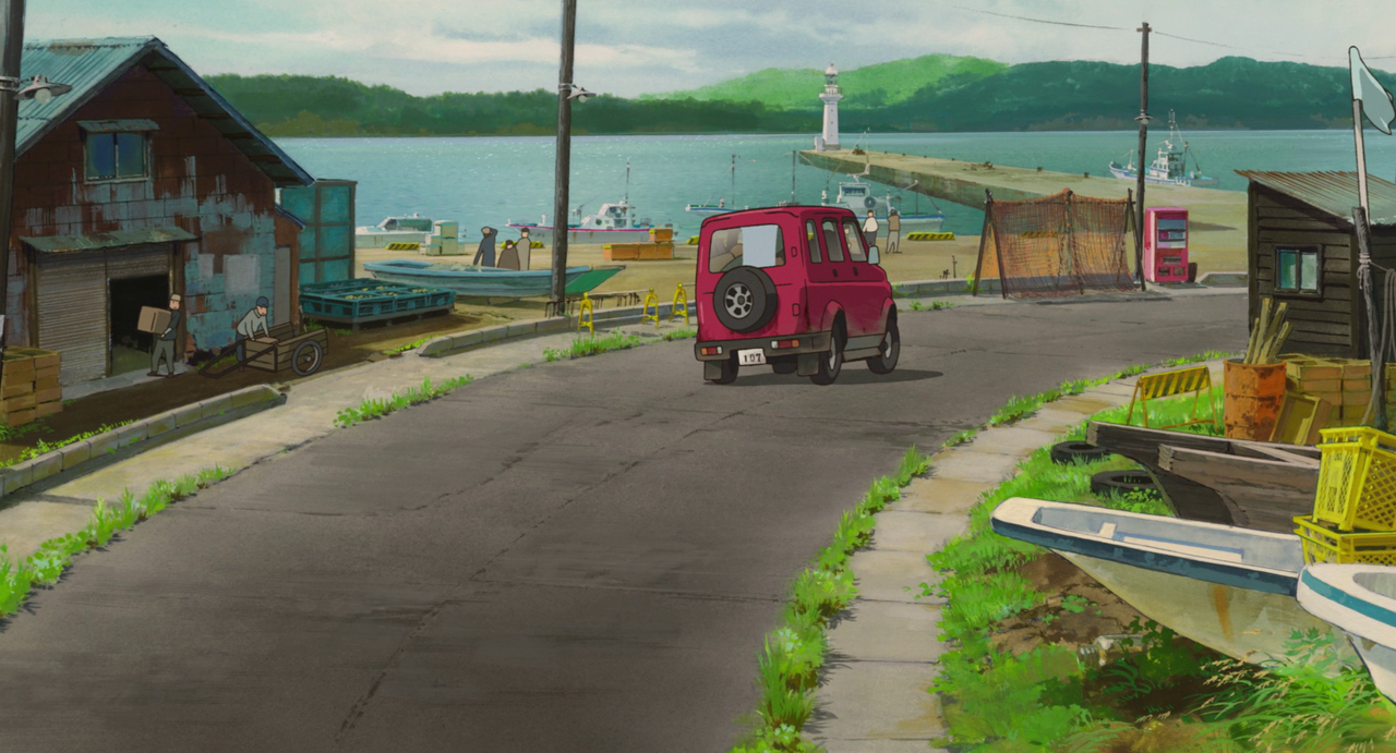 vlcsnap-2024-01-21-15h56m11s751