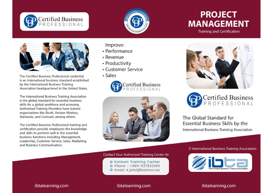 Project-Management-Bleed-2022-1-1