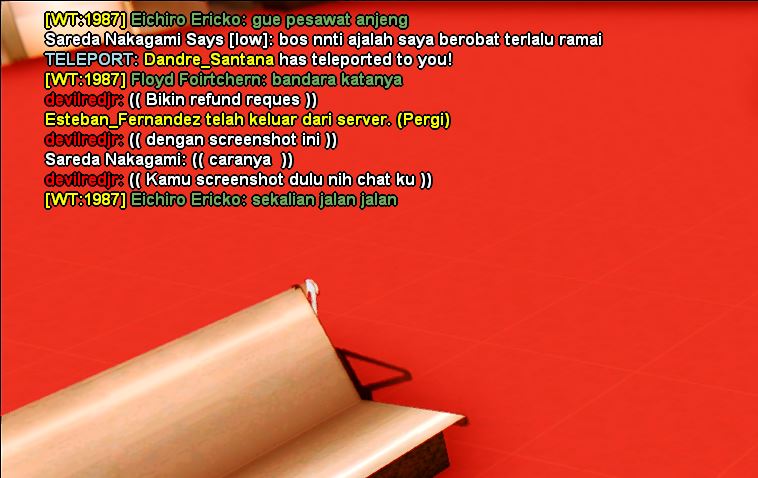 Capture.jpg