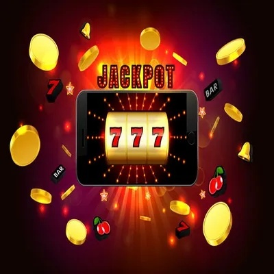 BetBright Casino Register