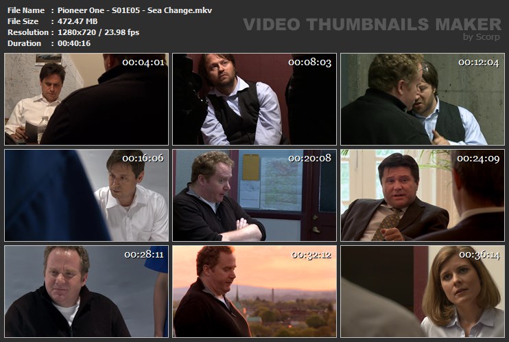 Pioneer One - S01E05 - Sea Change.mkv