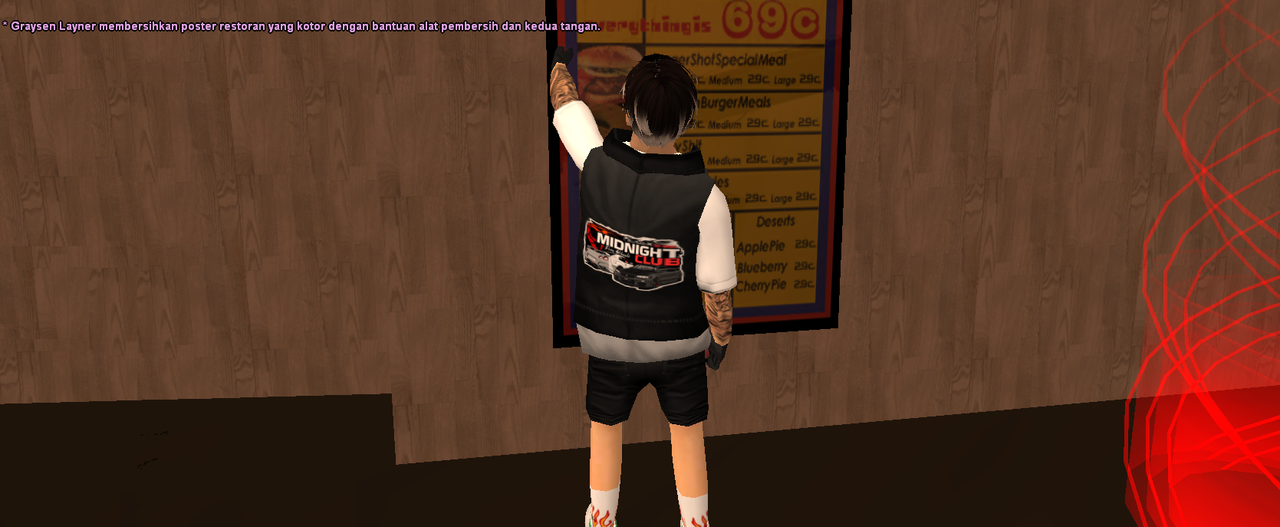 samp-17-09-2024-07-42-00.png