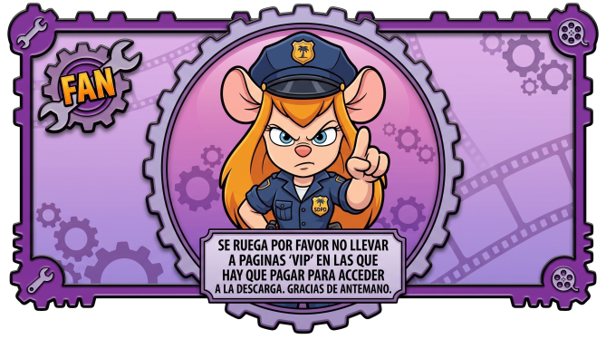 Fan-button-featuring-police-char-2K-20260916130226-preview-rev-1.png