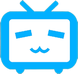 bluebilibili
