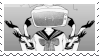echo